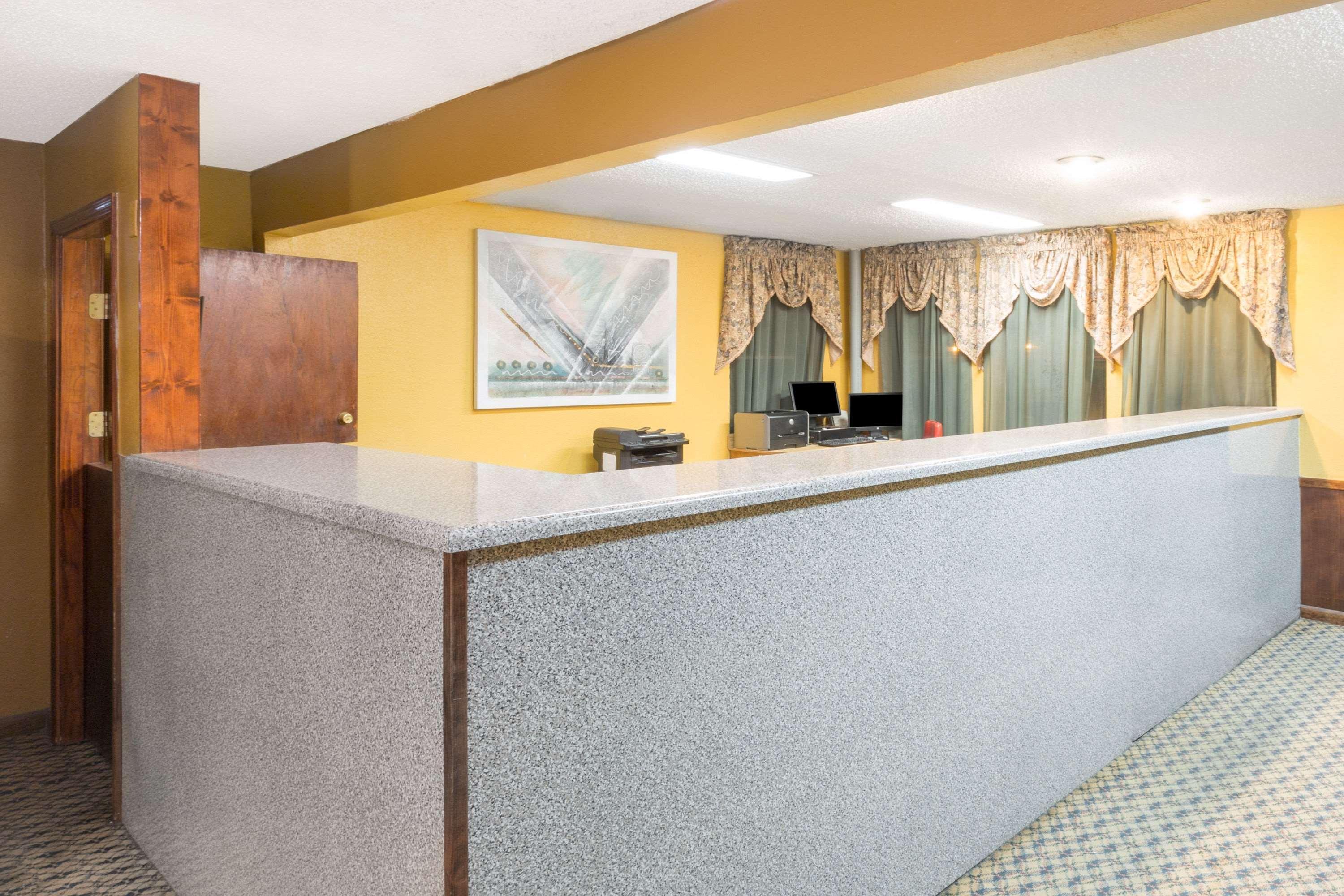 Super 8 By Wyndham Bossier City/Shreveport Area Dış mekan fotoğraf